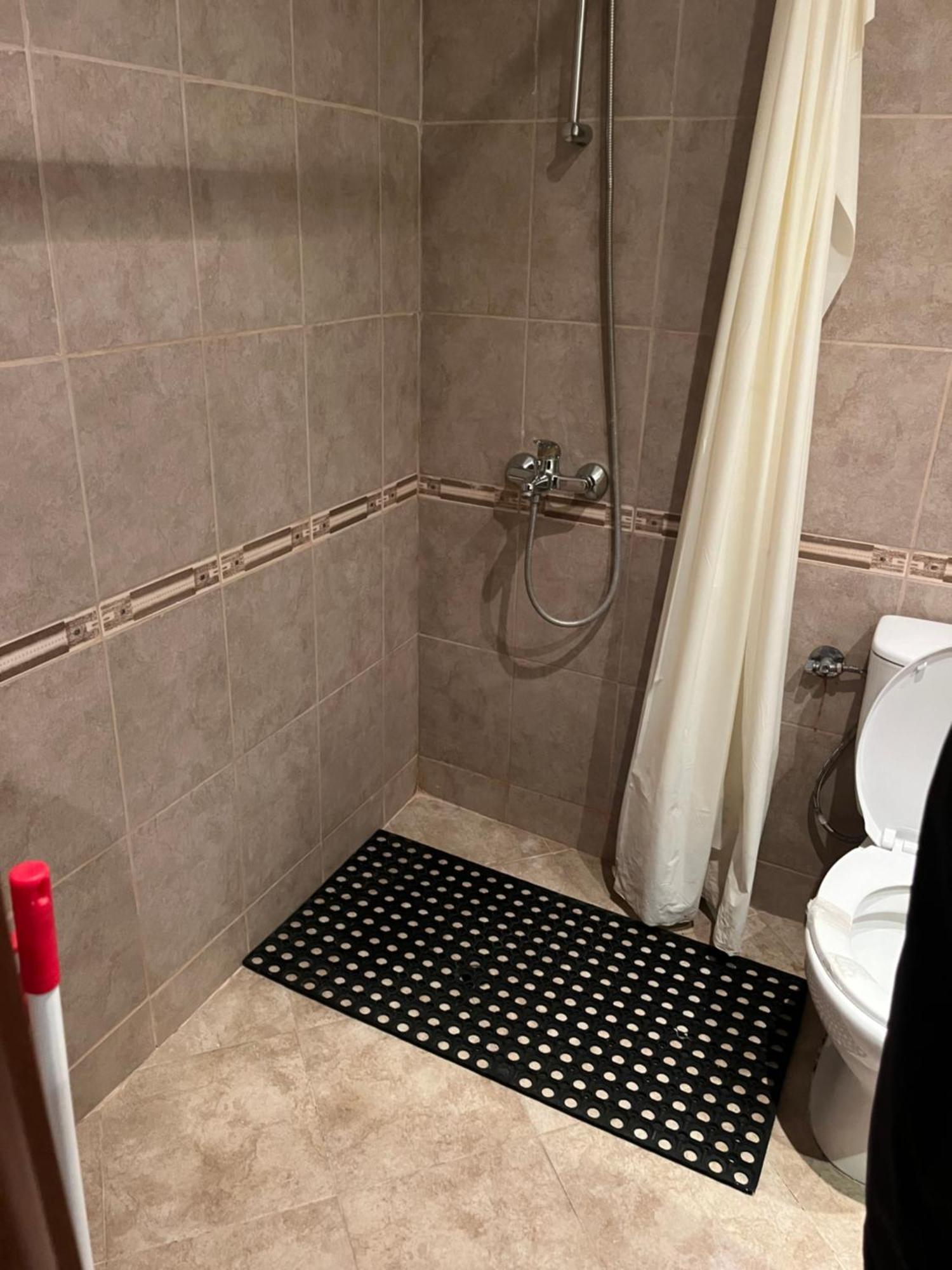 Alexandr Apartments Vigo Nesebar Luaran gambar